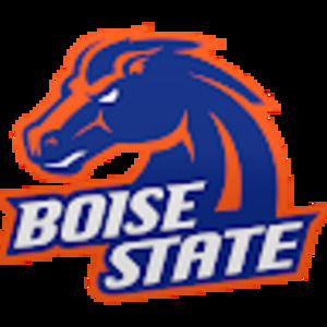 Meet your Posher, Jackson